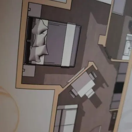 Casa A Pochi Passi Dal Mare E Dal Centro Storico Apartmán *