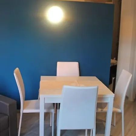 Apartmán Casa A Pochi Passi Dal Mare E Dal Centro Storico Pietra Ligure